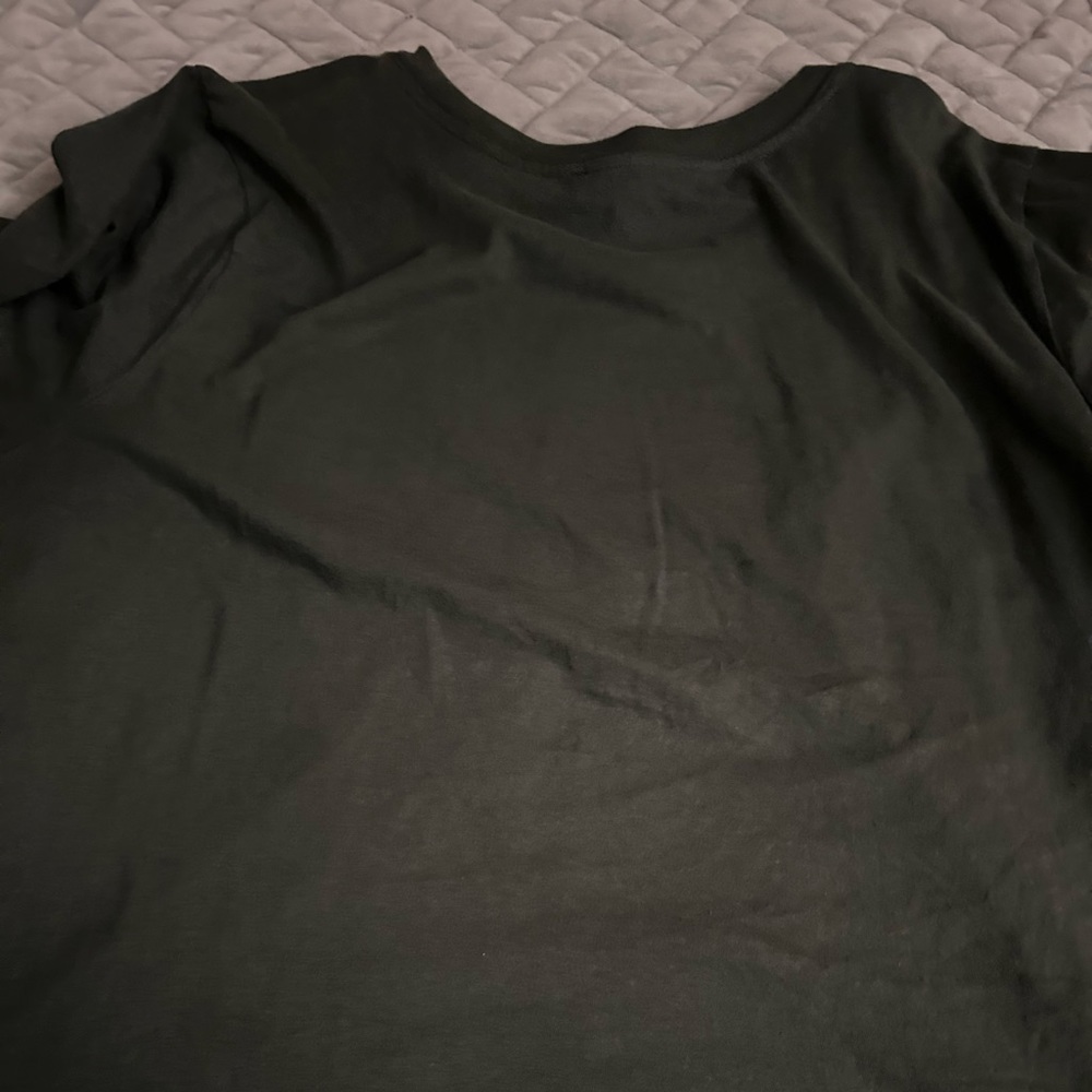 good condition - Picture 3 of 3